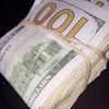 emoney27834
